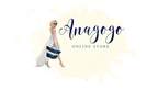 anagogo.com
