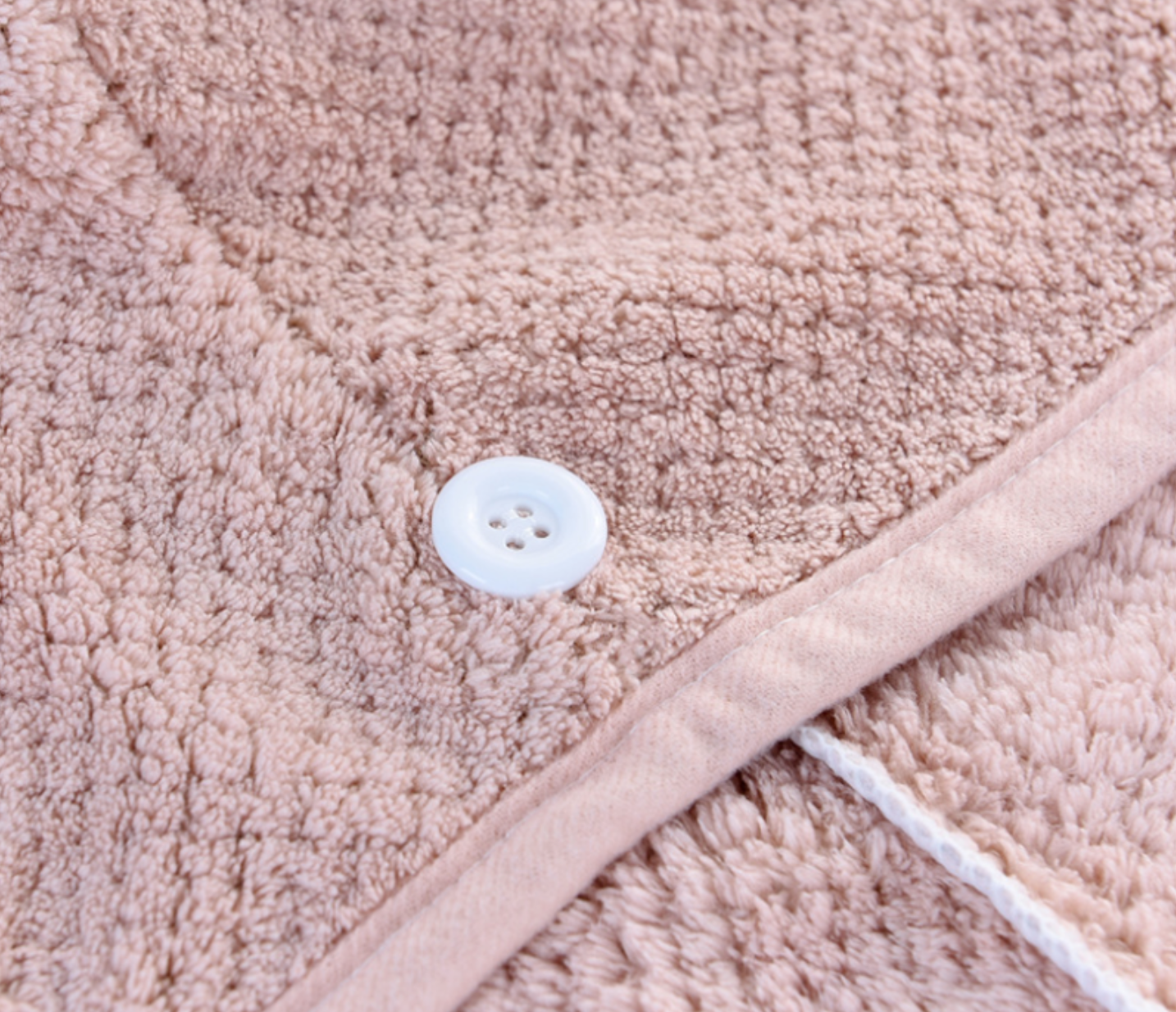 🌹Magic Microfiber Towel Bath Wrap🌹Dry Faster