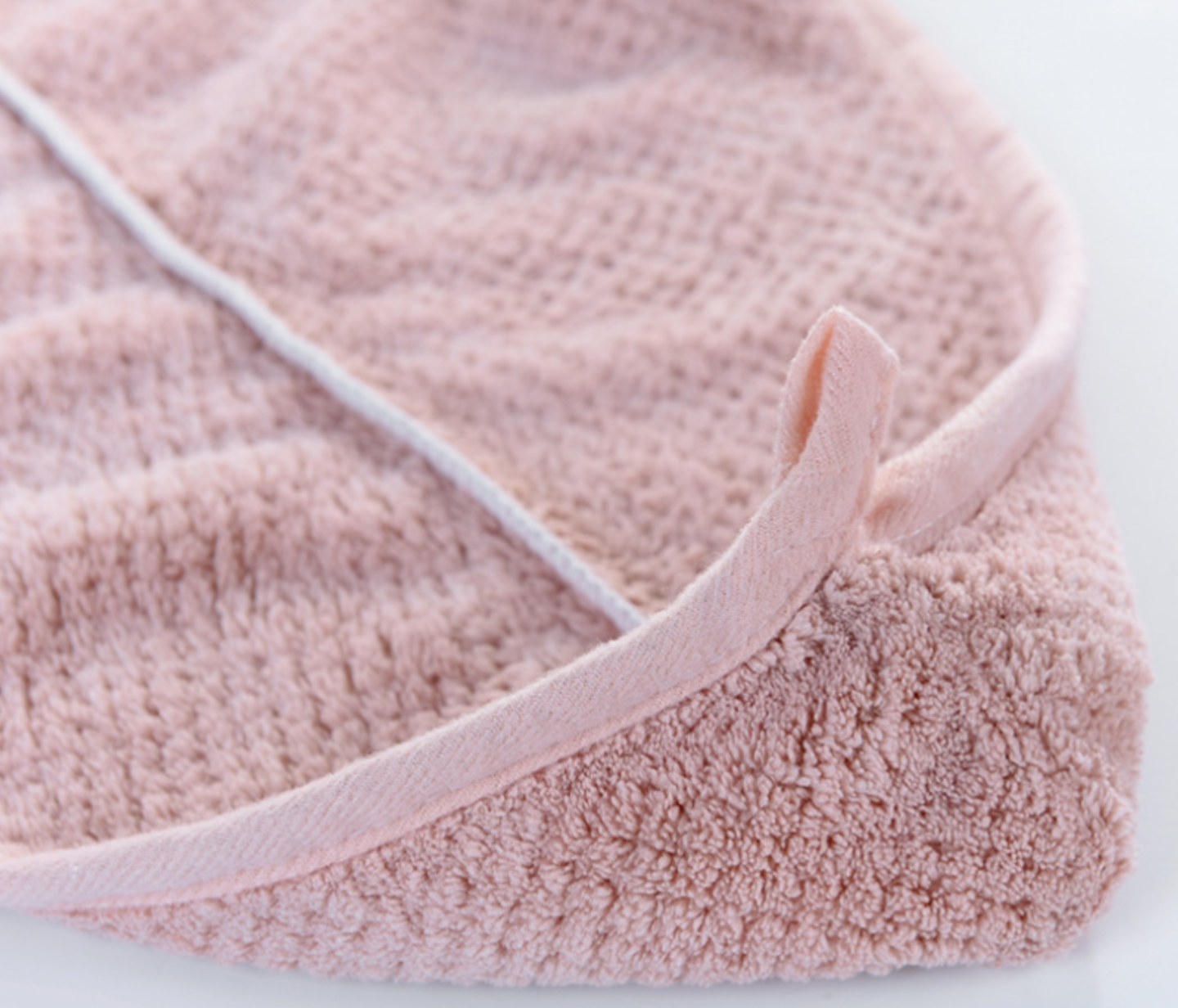 🌹Magic Microfiber Towel Bath Wrap🌹Dry Faster